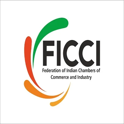 FICCI