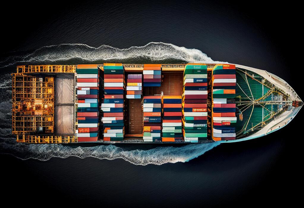 Sustainable Sourcing