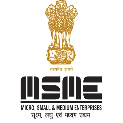MSME Udhyam